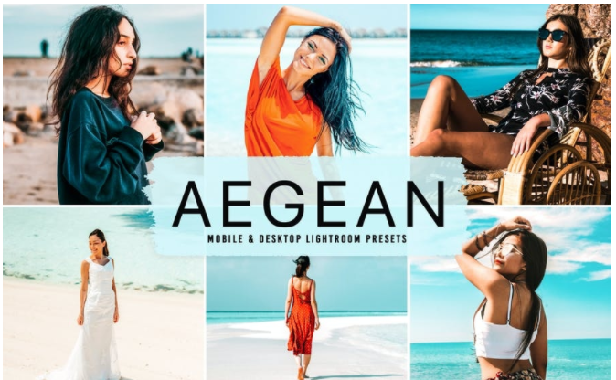 [Elements.Envato] Aegean Mobile & Desktop Lightroo_0.png
